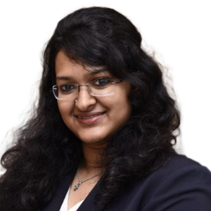 Shivpriya Gowri