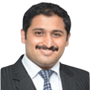 Sohan Tulpule