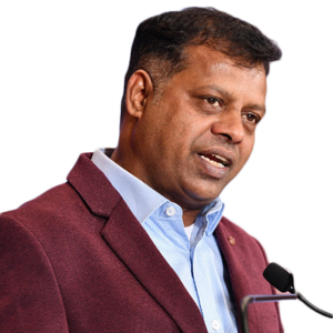 Chella Pandian Pitchai