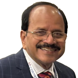 Vijay Karkare