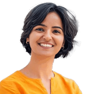 Manmeet Sandhu