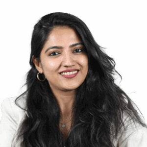 Meenal Shah