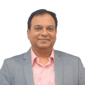 Neeraj Sharma