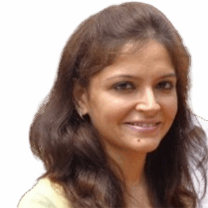 Seema Gupta