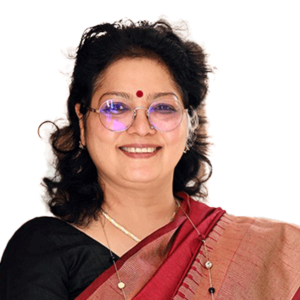 Jyotsna Bhatnagar