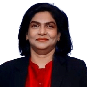 Sumathi Sampath