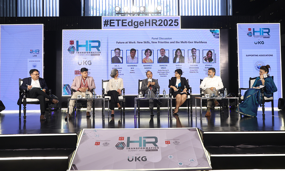 HR-homeslide2