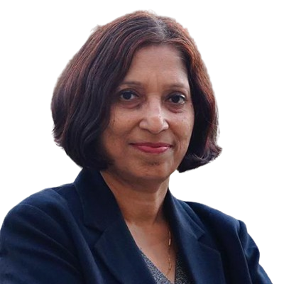 Chandra Bhattacharjee