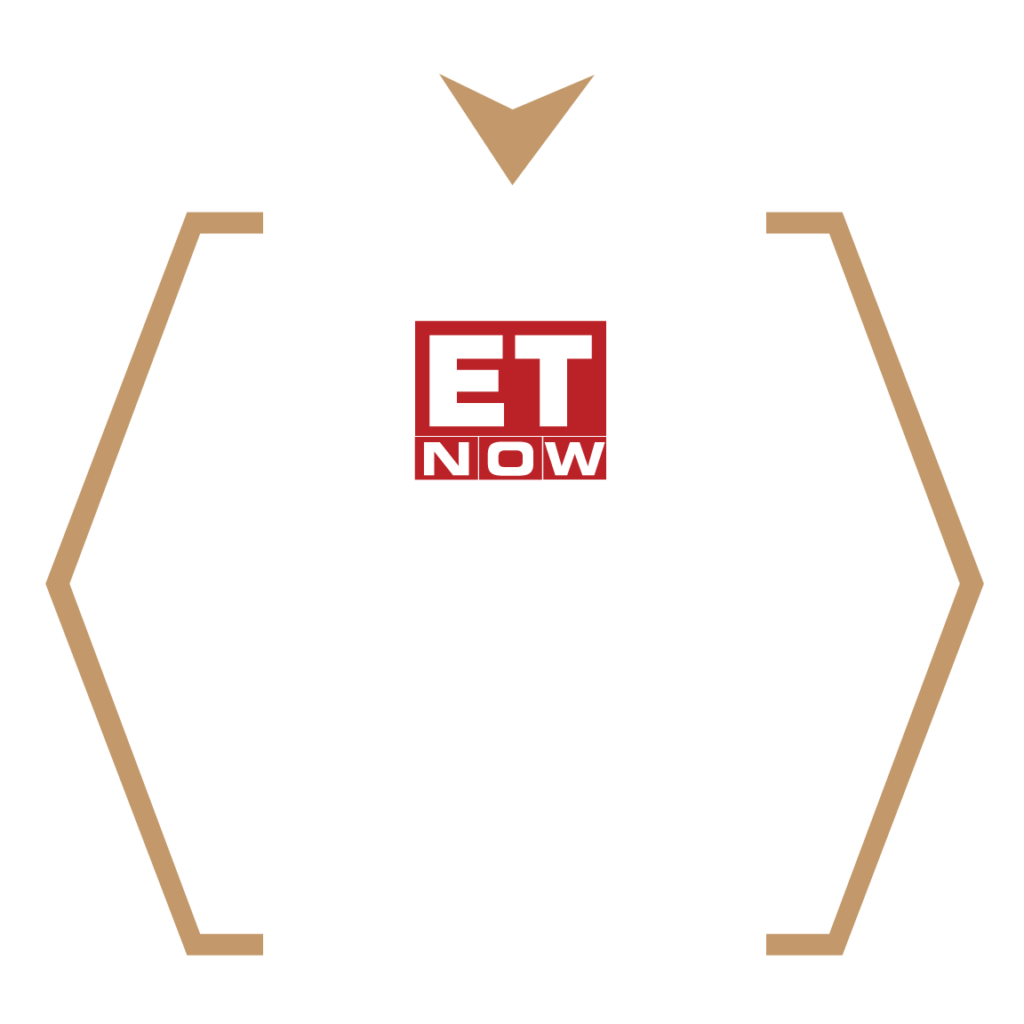 Impactful HR Leaders 4th edition of ET Now HR Transformation Summit 2024