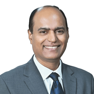 Aju Sebastian