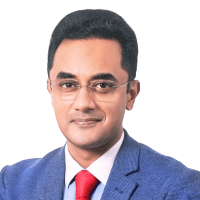 Bhaskar Basu