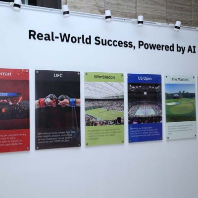 IBM Consulting Forum (1)