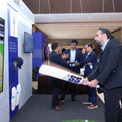 IBM Consulting Forum (10)