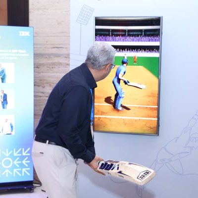 IBM Consulting Forum (11)