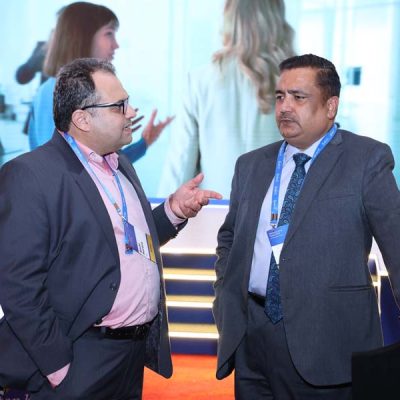 IBM Consulting Forum (12)