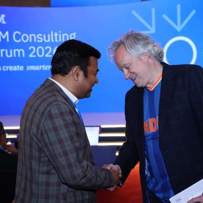 IBM Consulting Forum (13)