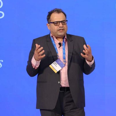 IBM Consulting Forum (14)