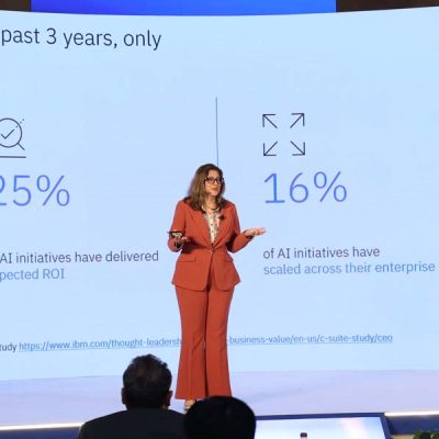 IBM Consulting Forum (15)