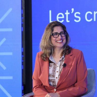 IBM Consulting Forum (17)