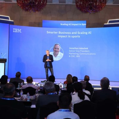 IBM Consulting Forum (18)