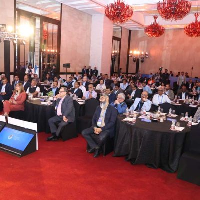 IBM Consulting Forum (19)