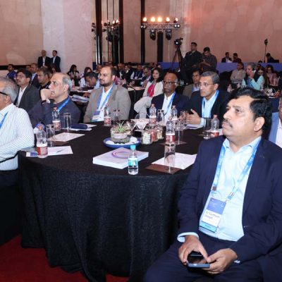 IBM Consulting Forum (20)