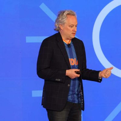 IBM Consulting Forum (21)
