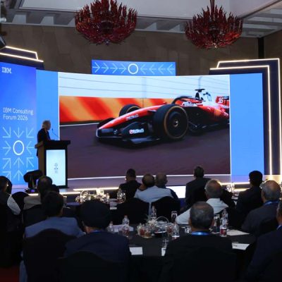 IBM Consulting Forum (22)
