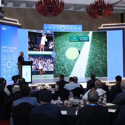 IBM Consulting Forum (23)