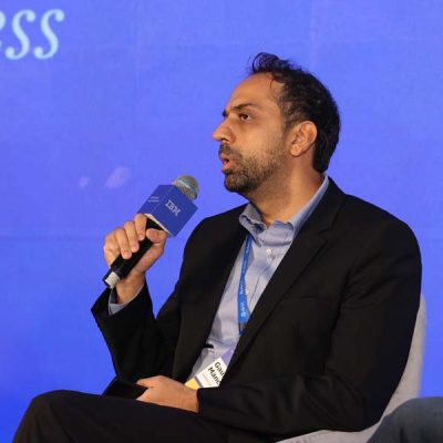 IBM Consulting Forum (24)
