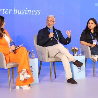 IBM Consulting Forum (26)
