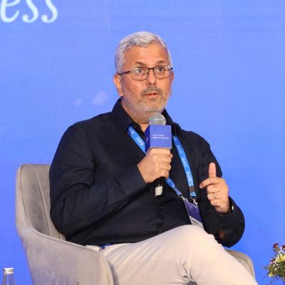 IBM Consulting Forum (27)