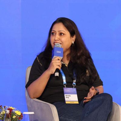 IBM Consulting Forum (28)