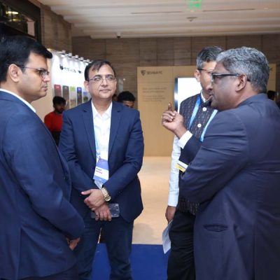 IBM Consulting Forum (3)