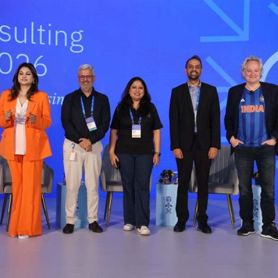 IBM Consulting Forum (30)
