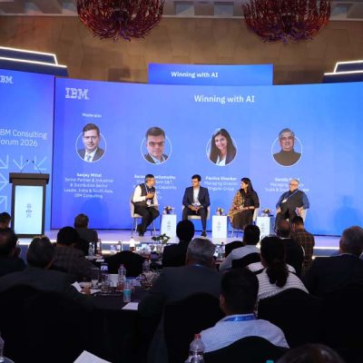 IBM Consulting Forum (31)