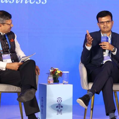 IBM Consulting Forum (32)