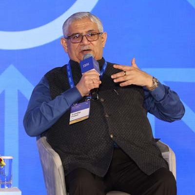 IBM Consulting Forum (33)