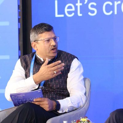 IBM Consulting Forum (34)