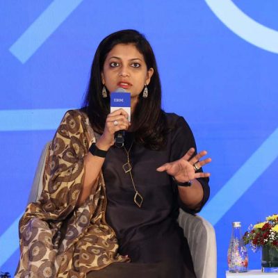 IBM Consulting Forum (35)