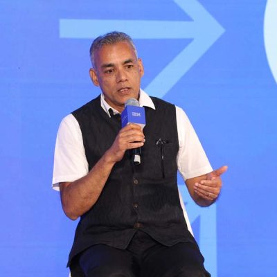 IBM Consulting Forum (36)