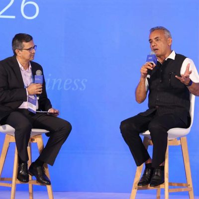 IBM Consulting Forum (37)