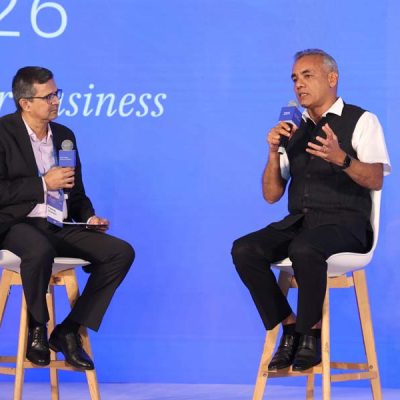 IBM Consulting Forum (38)