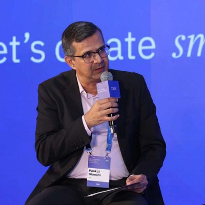 IBM Consulting Forum (39)