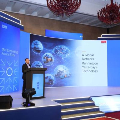 IBM Consulting Forum (40)