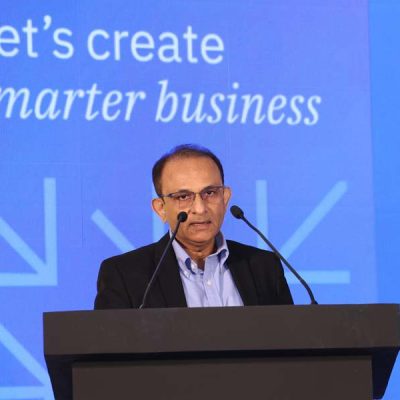 IBM Consulting Forum (41)