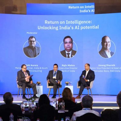 IBM Consulting Forum (42)