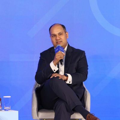 IBM Consulting Forum (43)