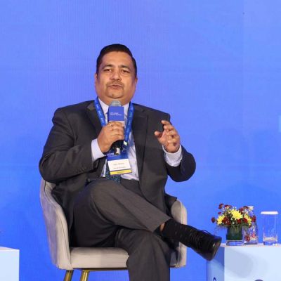 IBM Consulting Forum (44)