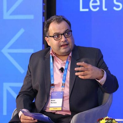 IBM Consulting Forum (45)